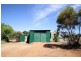 49 Lovers Lane, Mannum SA 5238