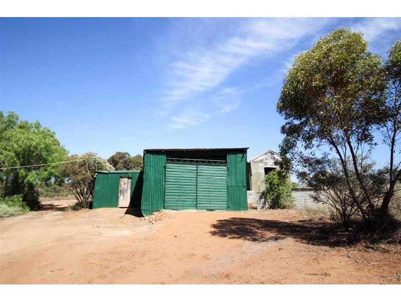 49 Lovers Lane, Mannum SA 5238