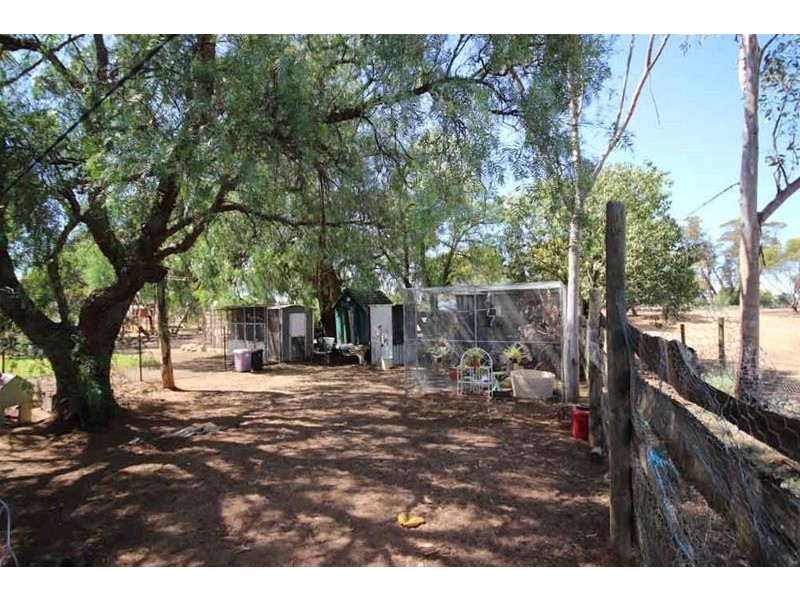 49 Lovers Lane, Mannum SA 5238