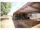 49 Lovers Lane, Mannum SA 5238
