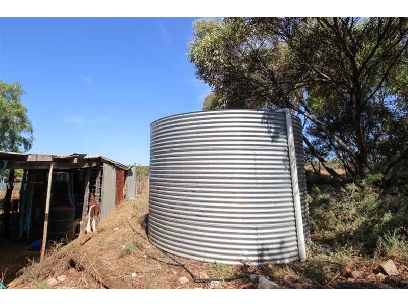 49 Lovers Lane, Mannum SA 5238