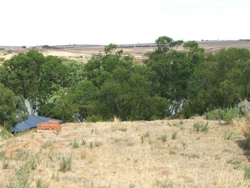 85 Preiss Street, Mannum SA 5238