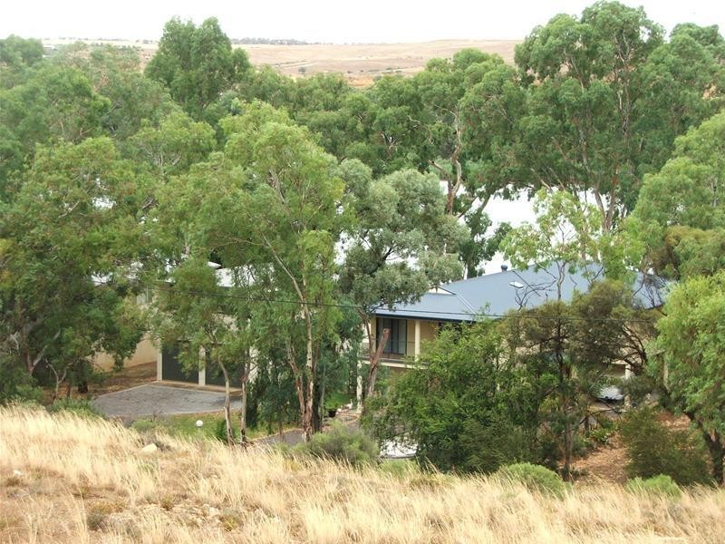 85 Preiss Street, Mannum SA 5238