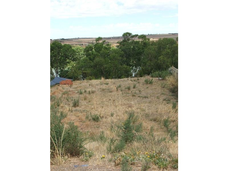 85 Preiss Street, Mannum SA 5238