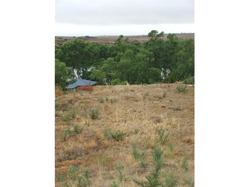 85 Preiss Street, Mannum SA 5238