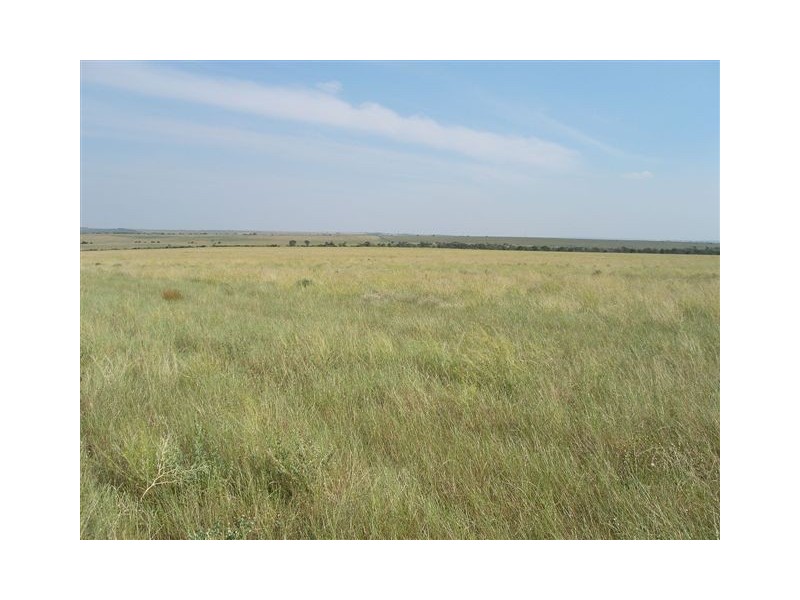 176 & 177 Klose, Herbig & Springs Road, Mannum SA 5238