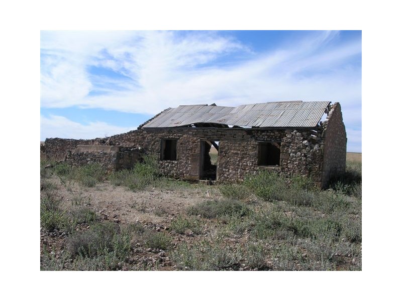 176 & 177 Klose, Herbig & Springs Road, Mannum SA 5238