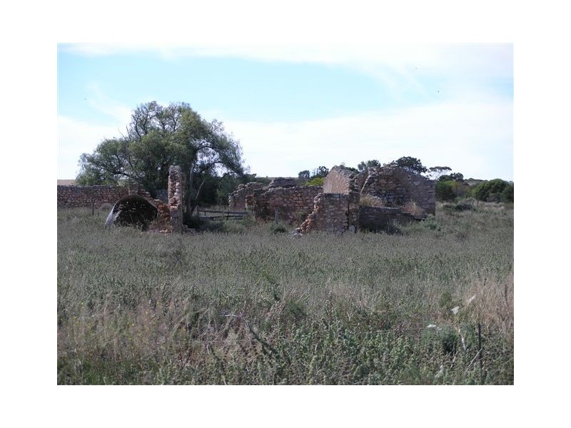 176 & 177 Klose, Herbig & Springs Road, Mannum SA 5238