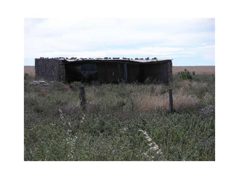 176 & 177 Klose, Herbig & Springs Road, Mannum SA 5238