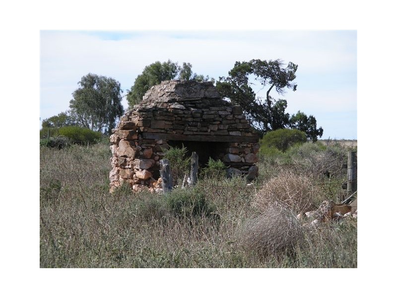 176 & 177 Klose, Herbig & Springs Road, Mannum SA 5238