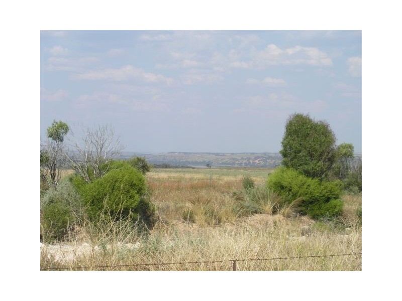176 & 177 Klose, Herbig & Springs Road, Mannum SA 5238