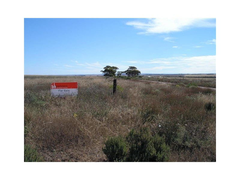176 & 177 Klose, Herbig & Springs Road, Mannum SA 5238