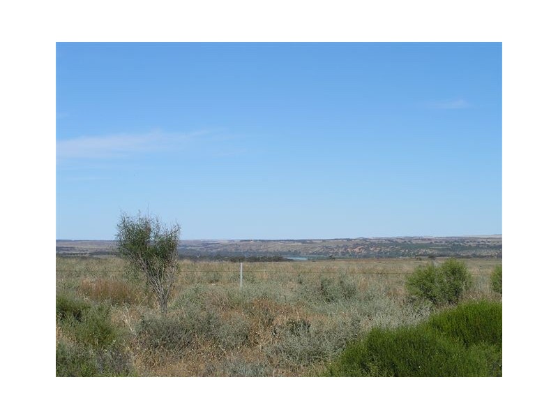 176 & 177 Klose, Herbig & Springs Road, Mannum SA 5238