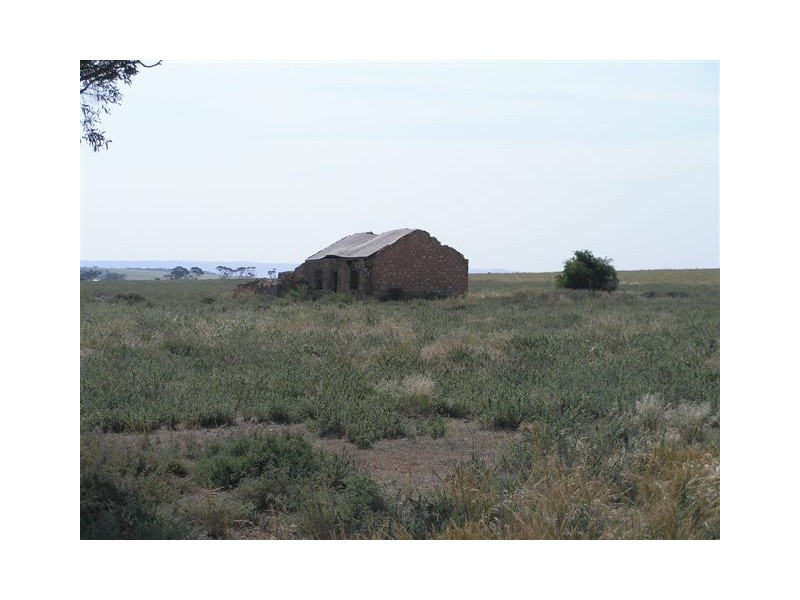 176 & 177 Klose, Herbig & Springs Road, Mannum SA 5238
