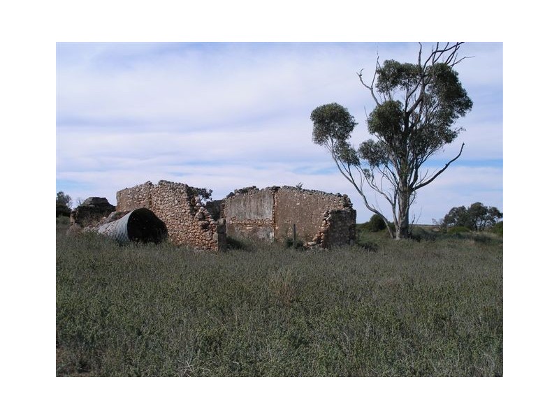 176 & 177 Klose, Herbig & Springs Road, Mannum SA 5238