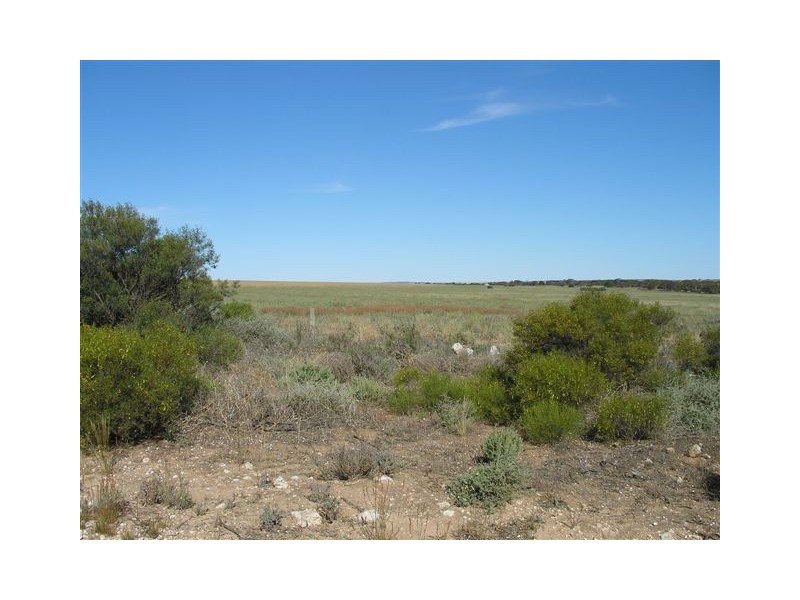 176 & 177 Klose, Herbig & Springs Road, Mannum SA 5238