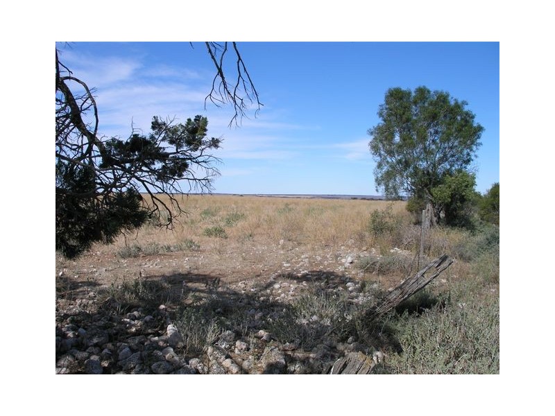 176 & 177 Klose, Herbig & Springs Road, Mannum SA 5238