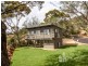 6 ‘Aruma River Resort’ Cliff View Drive, Walker Flat SA 5238