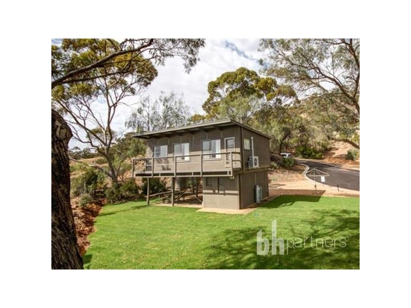6 ‘Aruma River Resort’ Cliff View Drive, Walker Flat SA 5238