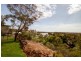 6 ‘Aruma River Resort’ Cliff View Drive, Walker Flat SA 5238