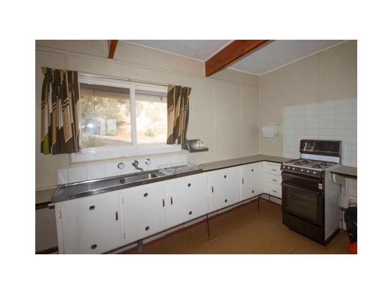 6 ‘Aruma River Resort’ Cliff View Drive, Walker Flat SA 5238
