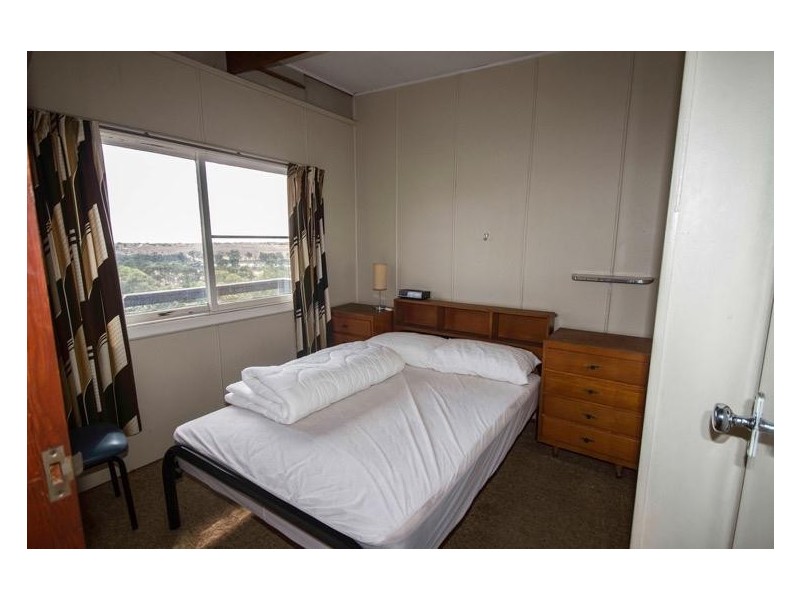6 ‘Aruma River Resort’ Cliff View Drive, Walker Flat SA 5238