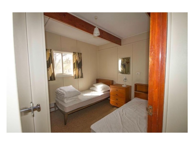 6 ‘Aruma River Resort’ Cliff View Drive, Walker Flat SA 5238