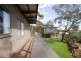6 ‘Aruma River Resort’ Cliff View Drive, Walker Flat SA 5238