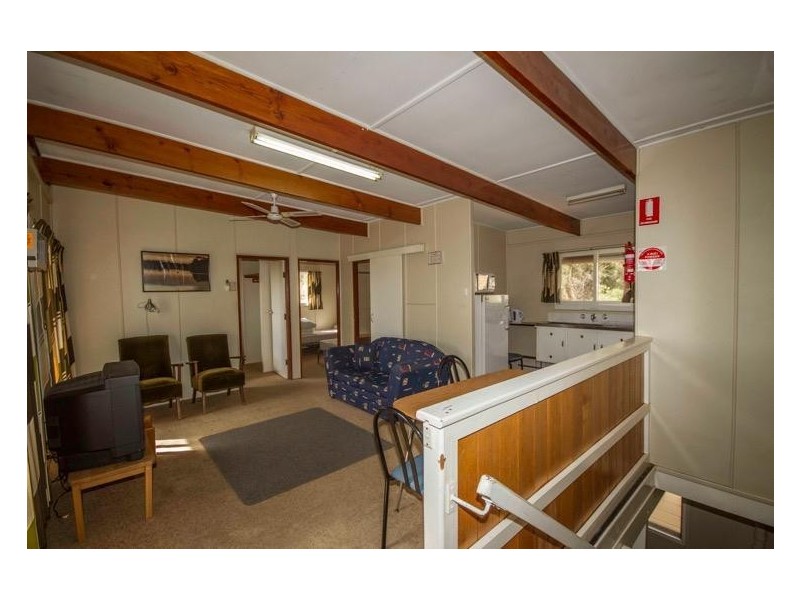 6 ‘Aruma River Resort’ Cliff View Drive, Walker Flat SA 5238
