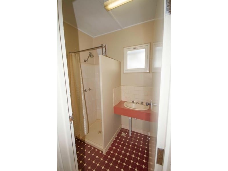 6 ‘Aruma River Resort’ Cliff View Drive, Walker Flat SA 5238