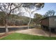 6 ‘Aruma River Resort’ Cliff View Drive, Walker Flat SA 5238