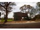 6 ‘Aruma River Resort’ Cliff View Drive, Walker Flat SA 5238