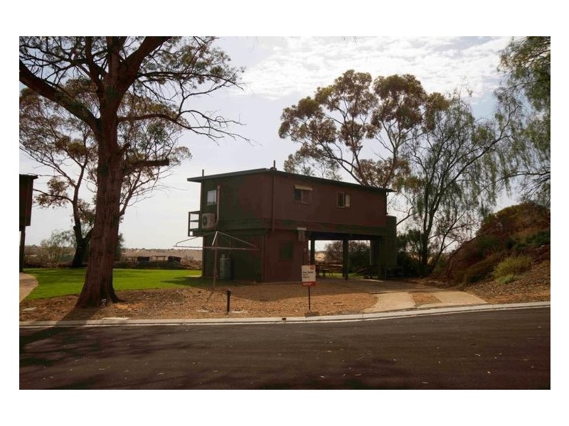 6 ‘Aruma River Resort’ Cliff View Drive, Walker Flat SA 5238