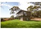 6 ‘Aruma River Resort’ Cliff View Drive, Walker Flat SA 5238