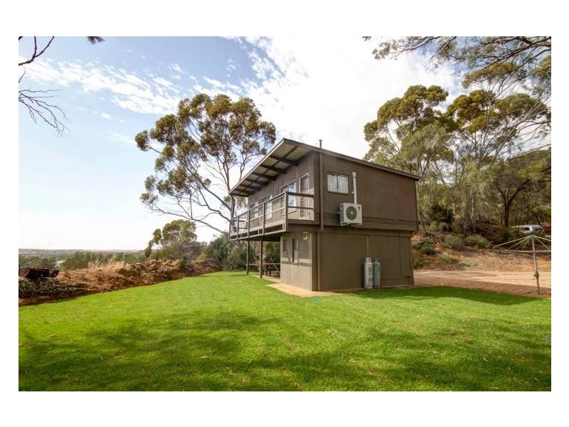6 ‘Aruma River Resort’ Cliff View Drive, Walker Flat SA 5238