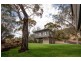6 ‘Aruma River Resort’ Cliff View Drive, Walker Flat SA 5238
