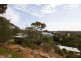 6 ‘Aruma River Resort’ Cliff View Drive, Walker Flat SA 5238