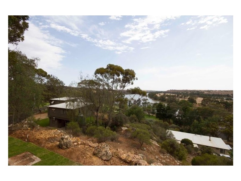 6 ‘Aruma River Resort’ Cliff View Drive, Walker Flat SA 5238