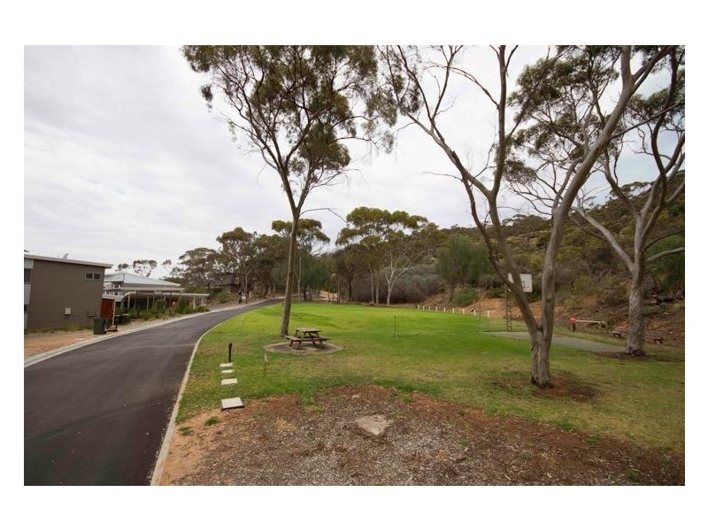 6 ‘Aruma River Resort’ Cliff View Drive, Walker Flat SA 5238