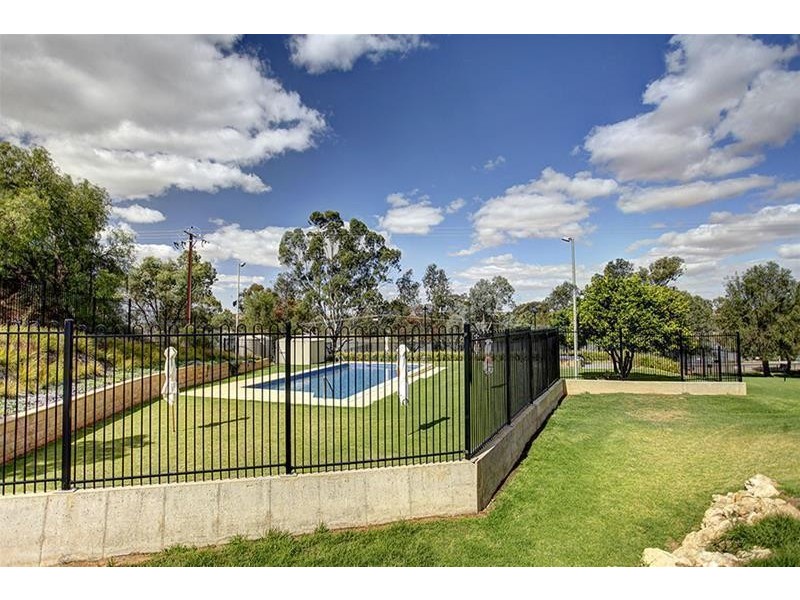 6 ‘Aruma River Resort’ Cliff View Drive, Walker Flat SA 5238