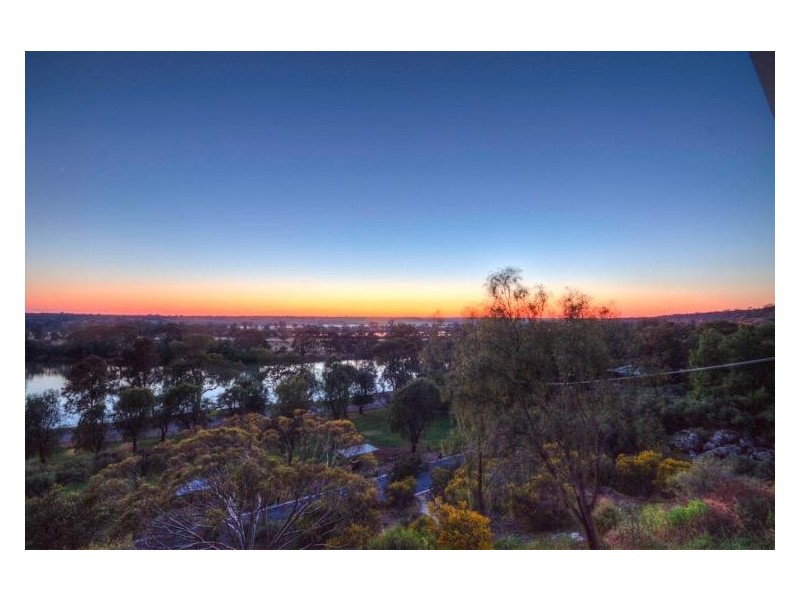 6 ‘Aruma River Resort’ Cliff View Drive, Walker Flat SA 5238