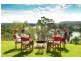 6 ‘Aruma River Resort’ Cliff View Drive, Walker Flat SA 5238