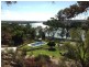6 ‘Aruma River Resort’ Cliff View Drive, Walker Flat SA 5238