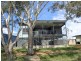2 Greenways Landing, Nildottie SA 5238