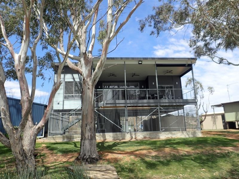 2 Greenways Landing, Nildottie SA 5238