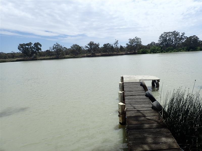 2 Greenways Landing, Nildottie SA 5238