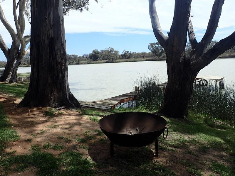 2 Greenways Landing, Nildottie SA 5238