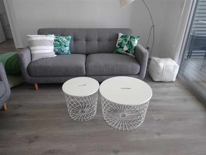 2 Greenways Landing, Nildottie SA 5238