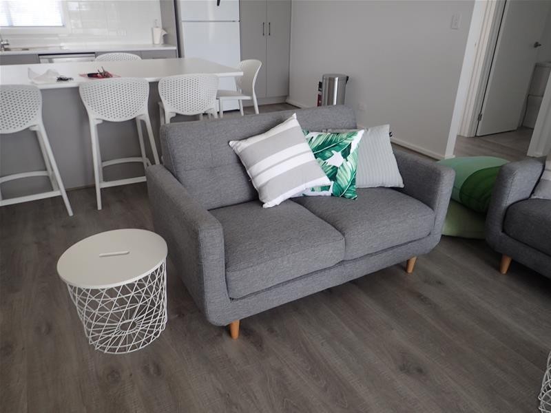 2 Greenways Landing, Nildottie SA 5238