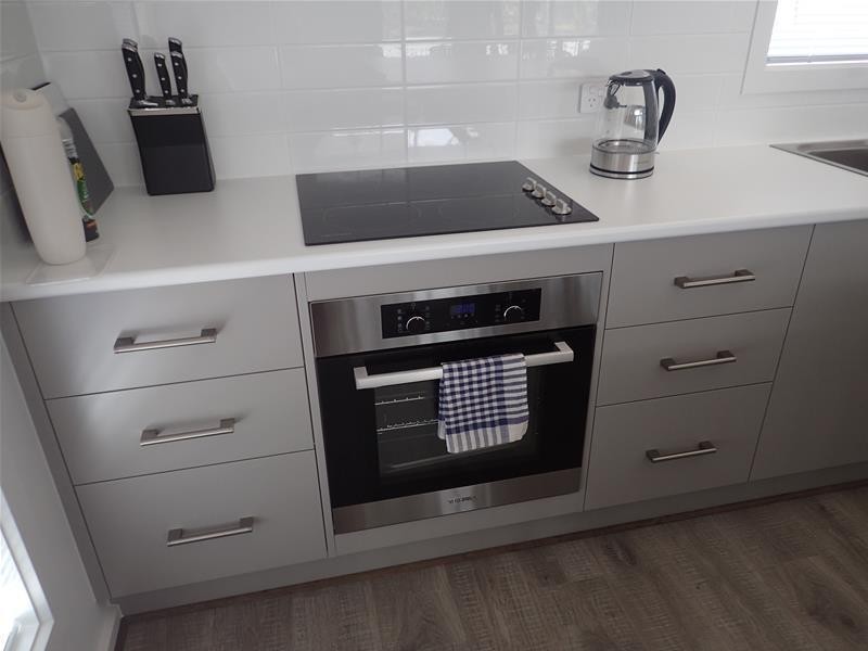 2 Greenways Landing, Nildottie SA 5238